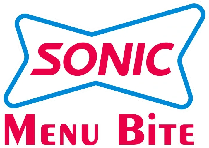 sonic-menu-bite