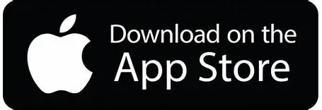 Download app store