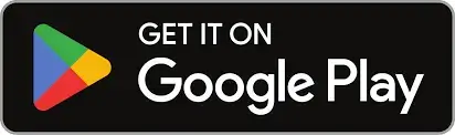 Get it on google play icon