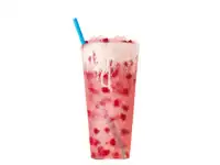 Sonic Menu with Prices-May2025 53 Berries and cream