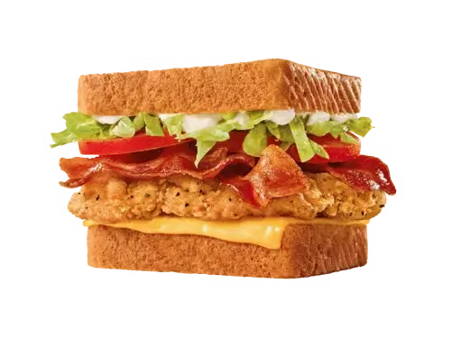 Sonic Menu with Prices-May2025 131 Chicken Club TOASTER