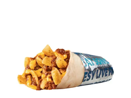 Sonic Menu with Prices-May2025 102 FRITOS Chili Cheese Jr Wrap