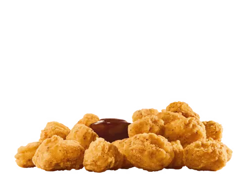 Sonic Menu with Prices-May2025 106 Premium Chicken Bites