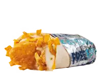 Sonic Menu with Prices-May2025 103 Southwest Crunch Queso Wrap