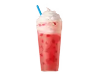Sonic Menu with Prices-May2025 51 Strawberry Shortcake Snowball Slush Float