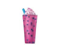 Sonic Menu with Prices-May2025 49 Unicorn-Dreams-Slush
