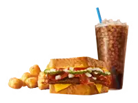 Sonic Menu with Prices-May2025 15 cheesy bacon sonic stack combo