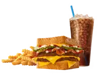 Sonic Menu with Prices-May2025 16 Cheesy Bacon SuperSONIC Stack Combo