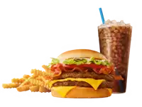 Sonic Menu with Prices-May2025 21 SuperSONIC Bacon Double Cheeseburger Combo