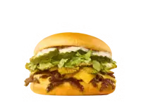 Sonic Menu with Prices-August 2025 1 Big Dill Double SONIC Smasher