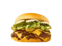 Sonic Menu with Prices-August 2025 2 Big Dill Triple SONIC Smasher